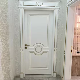 gapy mdf srocno/ двери сроч