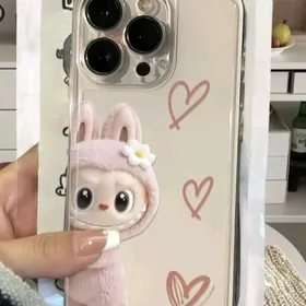 Чехол для телефона