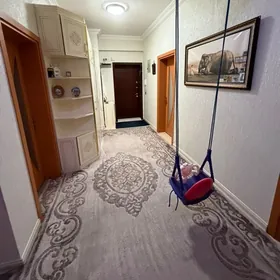 Koshi Taslama 4 etaj  2 kom