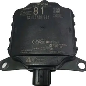 highlander bsm81 haylander bsm