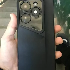 Tecno spark 20c GB128