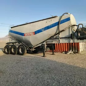 Prisep Polprisep 2013