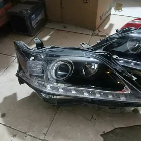 RX350 FARA SAG CEP ANGAR