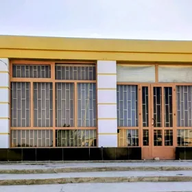 Аренда магазин