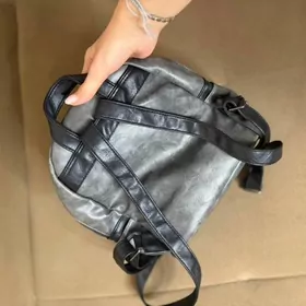 Продам рюкзак