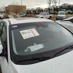 Hyundai Elantra 2022