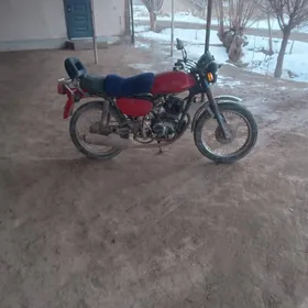 Fekon FK200-14G 2014