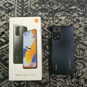 redmi not 11 pro 8/128