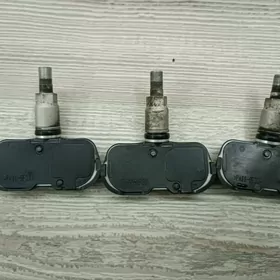 yel datcik Bluetooth