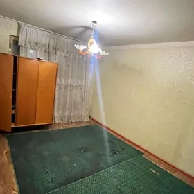 🤟  KWARTIRA  🤟