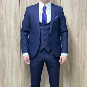 Kastyum jalbar troyka️️️