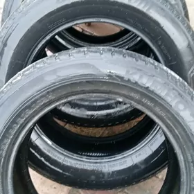 Pokryşka Teker raboçyý 18