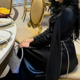 Продам вечернее платье