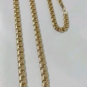 gyzyl 583 proba eli boyy 50 gr