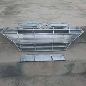 Ablsowka.  H.  Elantra