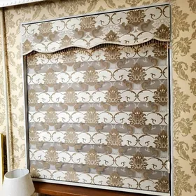 źalyuzlar jalyuz zalyuz жалюзи