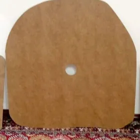 Lisiçka Faner 300 man