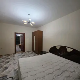  Arenda Dosaf 2 komnat 