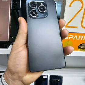 TECNO SPARK 20 PRO 8/256 GB