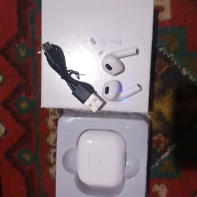 telfon bilen nawisnik