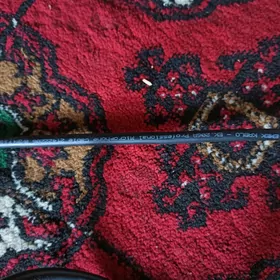 Mikrafon kabel кабель