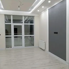 Gurtly 4komnat 190m2
