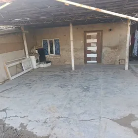 65da kerpiçka 1/2 satlyk