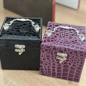 skatulka шкатулка