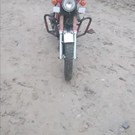 Fekon FK200-14G 2015