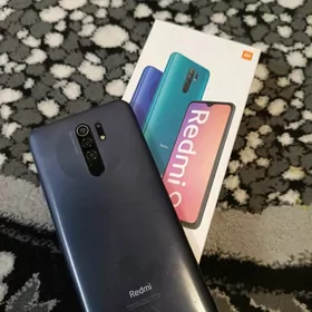 Redmi9