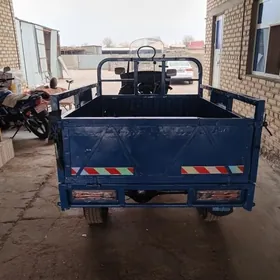 Fekon FK200-14G 2015