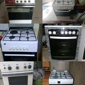 GAZ SATYN GAZ PİLİTE ALÝAS