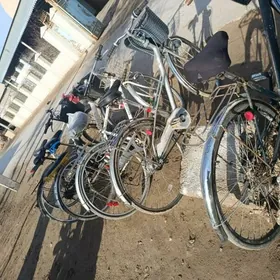 5sany27&6!1em28&6,xemmesi,4200