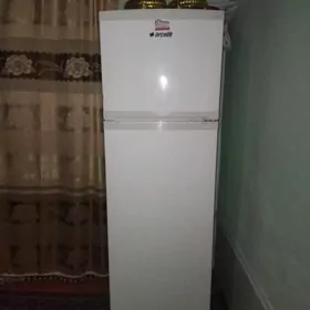 Haladelnik kampiÿuter