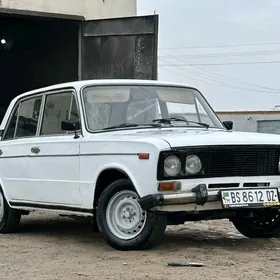 Lada 2106 1998