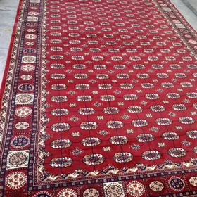 ПОКУПАЕМ ПОСДА КОВРЬ