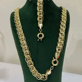 585 probaly monaliza bijuteri