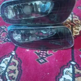 lexus tumanik 02madel