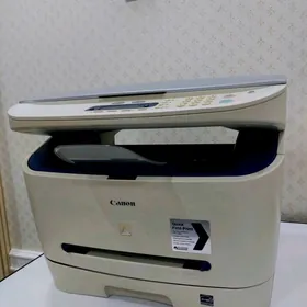 Printer Canon Originaly taza