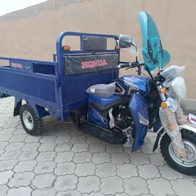 Fekon FK200-14G 2025