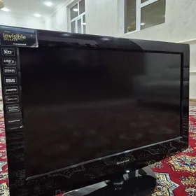 LG televizor