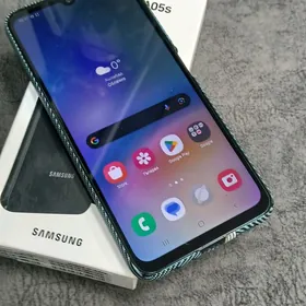 Samsung A05s