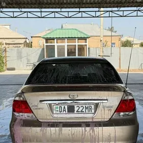 Toyota Camry 2003