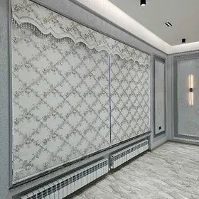 źalyuzlar jalyuz zalyuz жалюзи