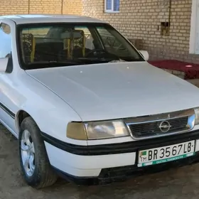 Opel Vectra 1991