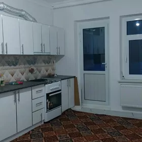 3 комнат Элитка