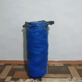 груша боксерская