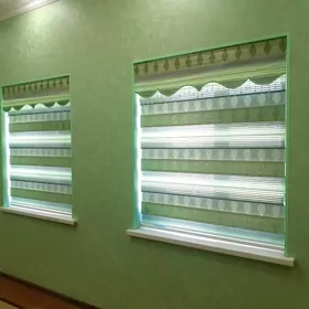 źalyuzlar jalyuz zalyuz жалюзи