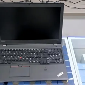 Lenovo Thinkpad