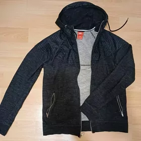 Кофта муж Nike оригинал